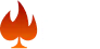 Nyxbets Casino