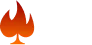 Nyxbets Logo