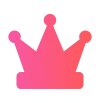 crown icon
