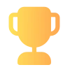 cup icon