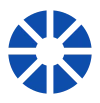 wheel icon
